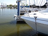 1997 Carver 350 Mariner Photo #51