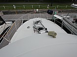 1997 Carver 405 Aft Cabin Photo #12