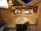 1997 Carver 405 Aft Cabin Photo #19