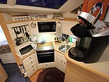 1997 Carver 405 Aft Cabin Photo #20