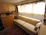 1997 Carver 405 Aft Cabin Photo #22