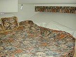1997 Carver 405 Aft Cabin Photo #24