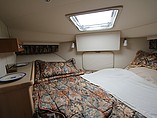 1997 Carver 405 Aft Cabin Photo #25