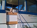 1997 Carver 405 Aft Cabin Photo #29