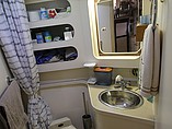 1997 Carver 405 Aft Cabin Photo #32