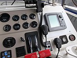 1997 Carver 405 Aft Cabin Photo #33