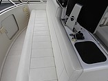 1997 Carver 405 Aft Cabin Photo #35