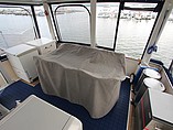 1997 Carver 405 Aft Cabin Photo #36