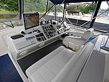 1997 Carver 405 Aft Cabin Photo #37