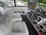 1997 Carver 405 Aft Cabin Photo #41