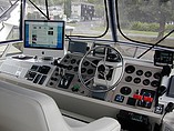 1997 Carver 405 Aft Cabin Photo #42