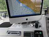 1997 Carver 405 Aft Cabin Photo #44