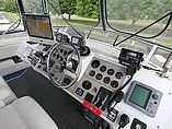1997 Carver 405 Aft Cabin Photo #45