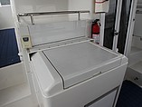 1997 Carver 405 Aft Cabin Photo #46