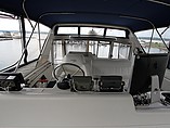 1997 Carver 405 Aft Cabin Photo #47