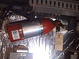 1997 Carver 405 Aft Cabin Photo #48