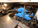 1997 Carver 405 Aft Cabin Photo #52