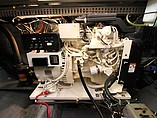1997 Carver 405 Aft Cabin Photo #54