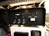 1997 Carver 405 Aft Cabin Photo #55