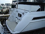 1997 Carver 405 Aft Cabin Motor Yacht Photo #4