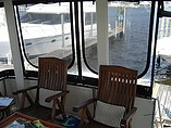 1997 Carver 405 Aft Cabin Motor Yacht Photo #10