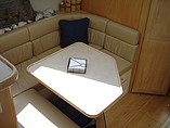 1997 Carver 405 Aft Cabin Motor Yacht Photo #11
