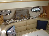 1997 Carver 405 Aft Cabin Motor Yacht Photo #12