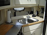 1997 Carver 405 Aft Cabin Motor Yacht Photo #15