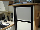 1997 Carver 405 Aft Cabin Motor Yacht Photo #16
