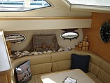 1997 Carver 405 Aft Cabin Motor Yacht Photo #17