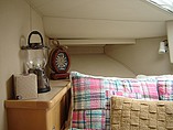 1997 Carver 405 Aft Cabin Motor Yacht Photo #20