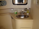1997 Carver 405 Aft Cabin Motor Yacht Photo #23