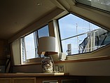 1997 Carver 405 Aft Cabin Motor Yacht Photo #24