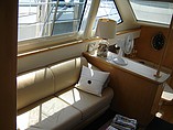 1997 Carver 405 Aft Cabin Motor Yacht Photo #26