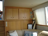 1997 Carver 405 Aft Cabin Motor Yacht Photo #27