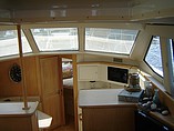 1997 Carver 405 Aft Cabin Motor Yacht Photo #28