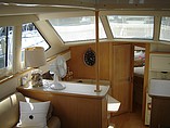 1997 Carver 405 Aft Cabin Motor Yacht Photo #29