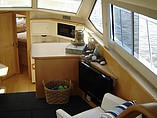 1997 Carver 405 Aft Cabin Motor Yacht Photo #30
