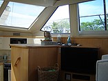 1997 Carver 405 Aft Cabin Motor Yacht Photo #31