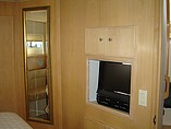 1997 Carver 405 Aft Cabin Motor Yacht Photo #35