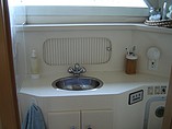 1997 Carver 405 Aft Cabin Motor Yacht Photo #38