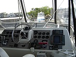 1997 Carver 405 Aft Cabin Motor Yacht Photo #39