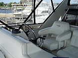 1997 Carver 405 Aft Cabin Motor Yacht Photo #40