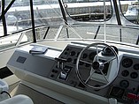 1997 Carver 405 Aft Cabin Motor Yacht Photo #41