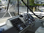 1997 Carver 405 Aft Cabin Motor Yacht Photo #42