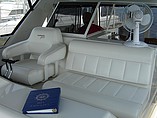 1997 Carver 405 Aft Cabin Motor Yacht Photo #43