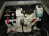 1997 Carver 405 Aft Cabin Motor Yacht Photo #45