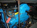 1997 Carver 405 Aft Cabin Motor Yacht Photo #46