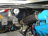 1997 Carver 405 Aft Cabin Motor Yacht Photo #48