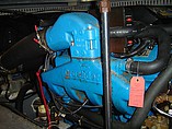 1997 Carver 405 Aft Cabin Motor Yacht Photo #49